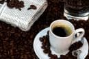 Кофеинът повишава мускулната сила при възрастните хора